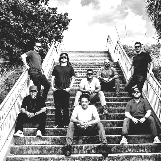 SOJA