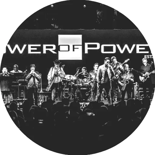 Tower Of Power