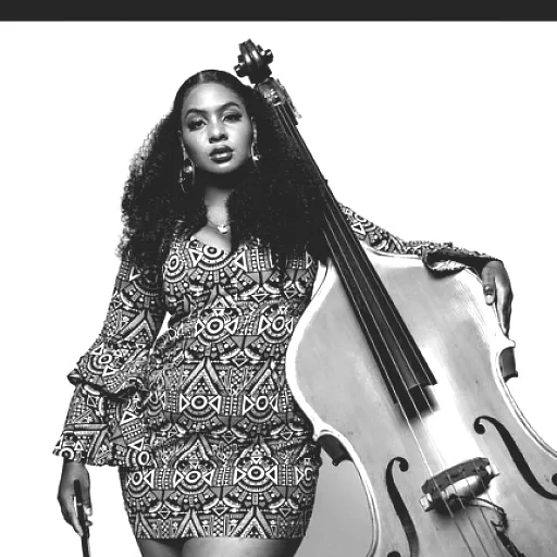 Endea Owens