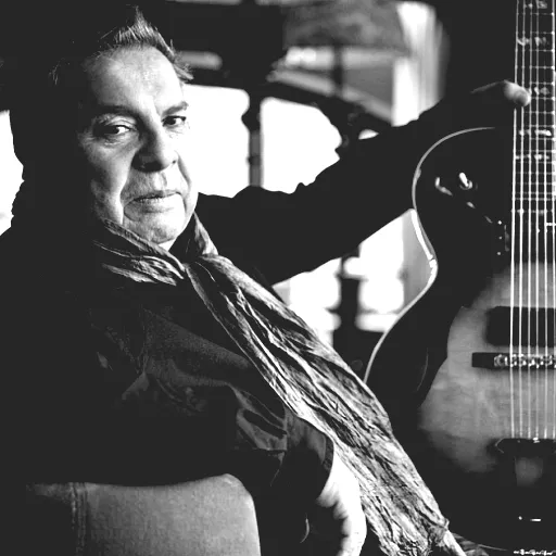 Christian Escoudé