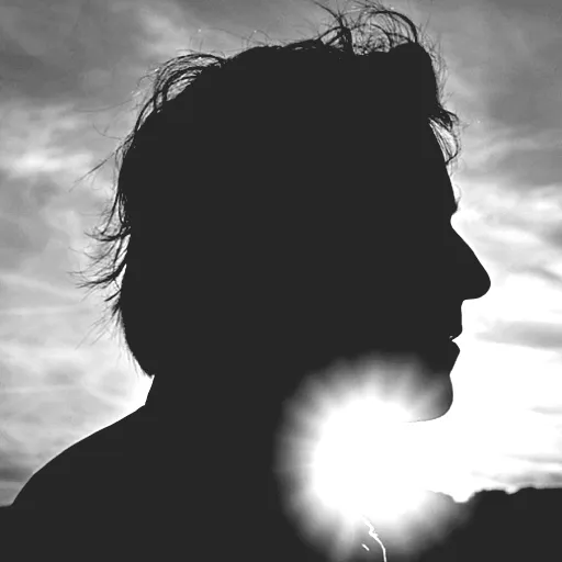 Thomas Dutronc