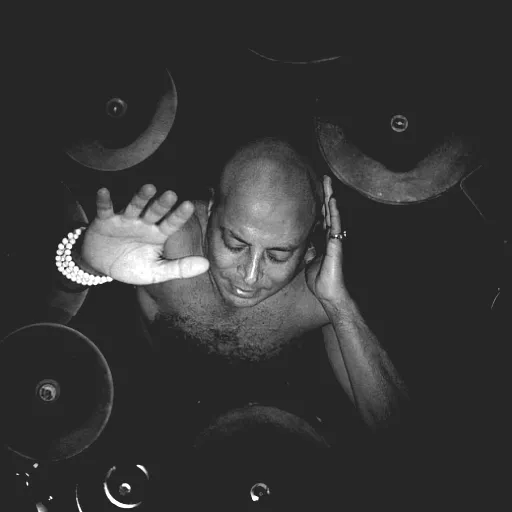 Dhafer Youssef