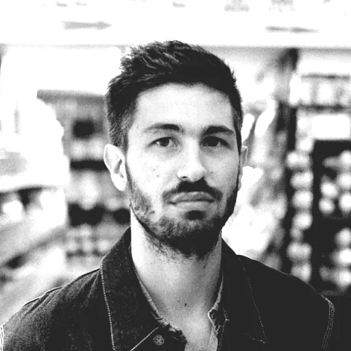 Hugo LX