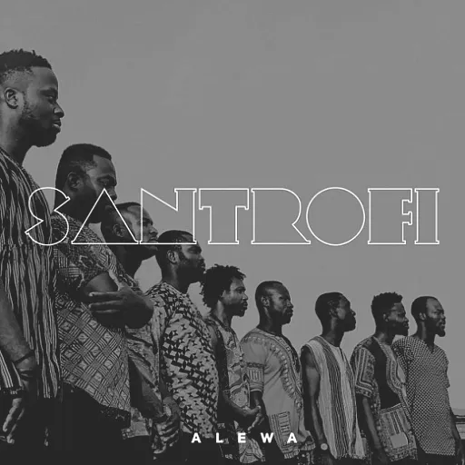 Santrofi