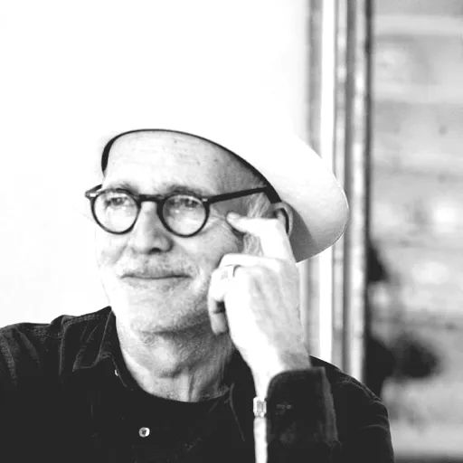 Ludovico Einaudi