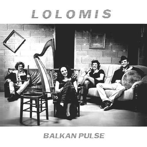 Lolomis