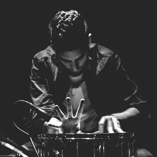 Sébastien Gisbert