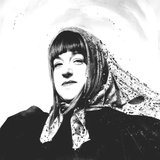 Maria Mazzotta