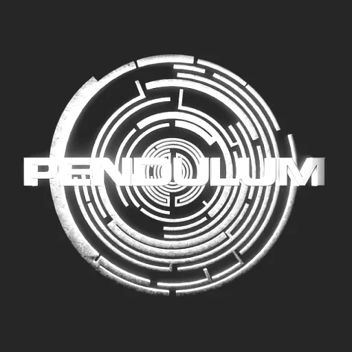 Pendulum