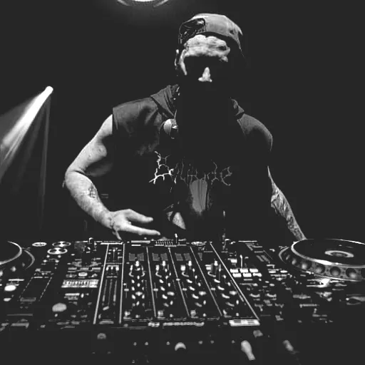 Darktek