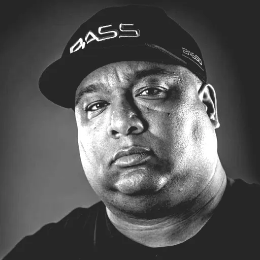 Bass-D
