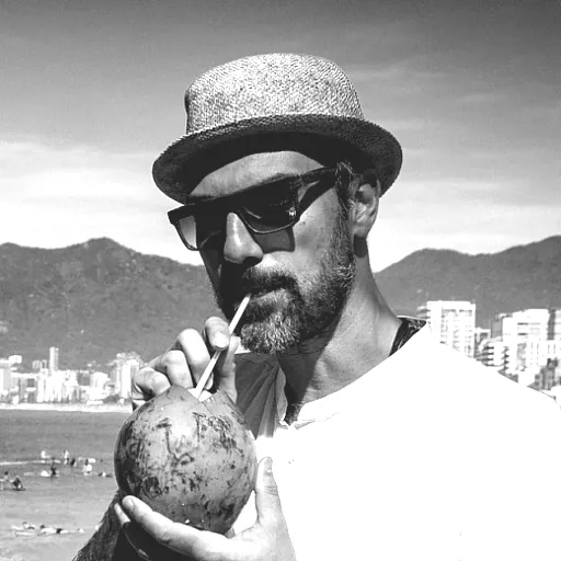João Selva