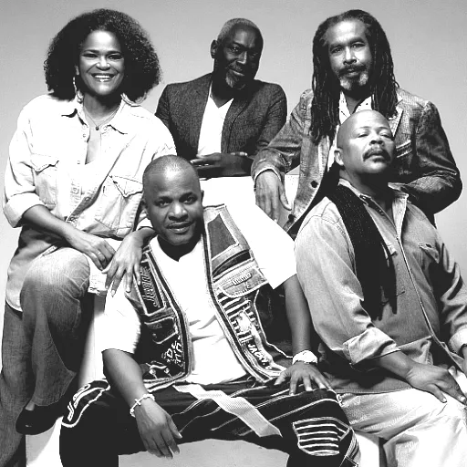 Kassav'