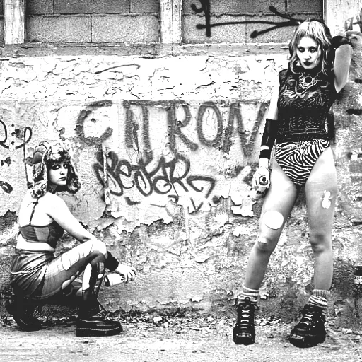 Citron Sucré