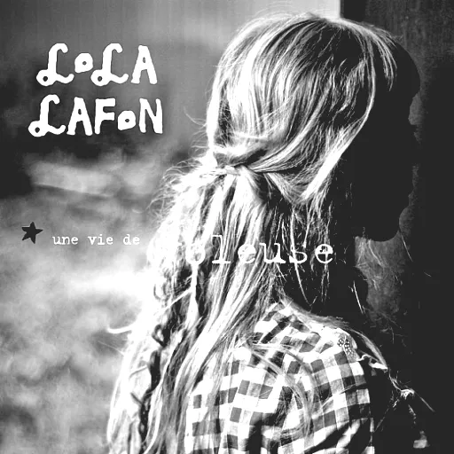 Lola Lafon
