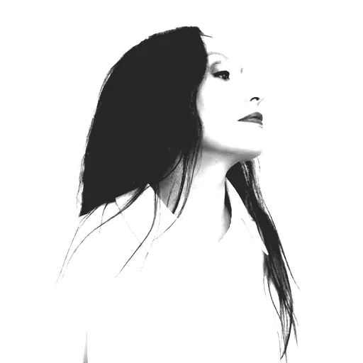 Luz Casal