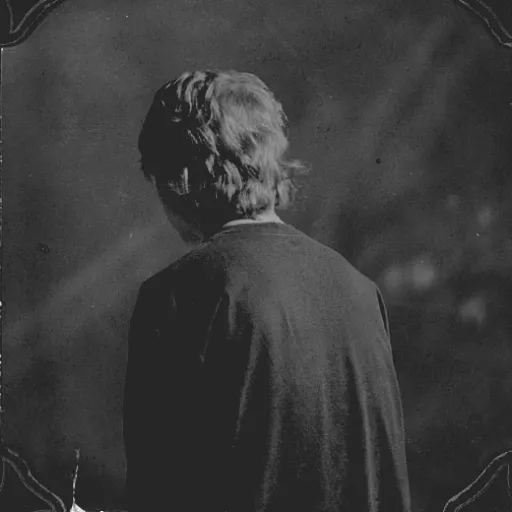 Ethel Cain