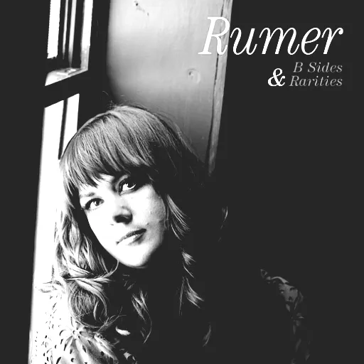 Rumer