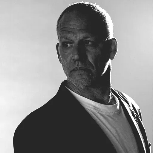 Avishai Cohen