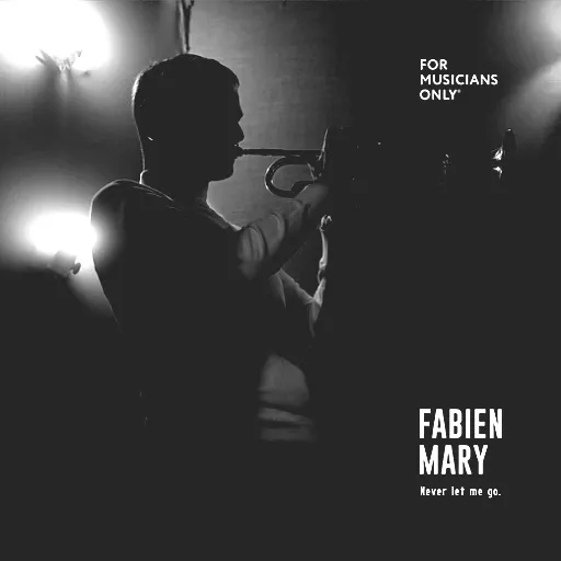 Fabien Mary