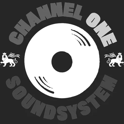 Channel One Sound System