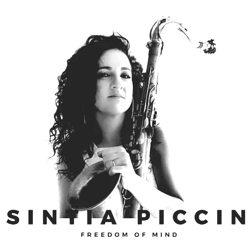 Sintia Piccin