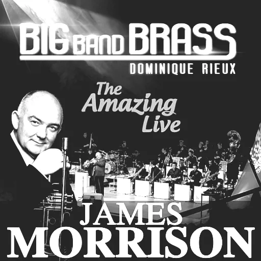 Big Band Brass