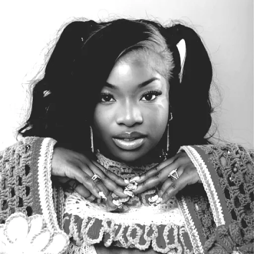 UNIIQU3
