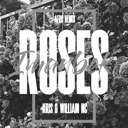 WILLIAM NC