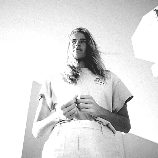 Lee-Ann Curren