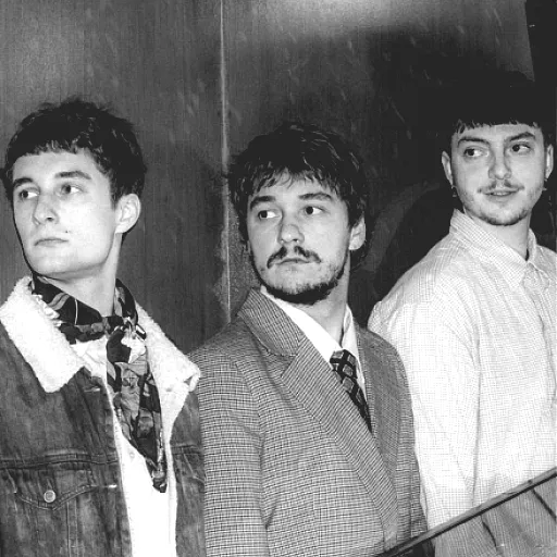 Bilbao Kung-Fu