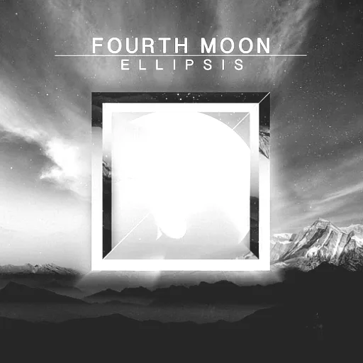 Fourth Moon