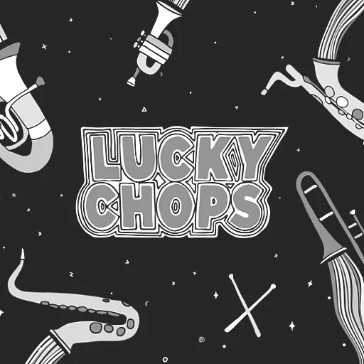 Lucky Chops