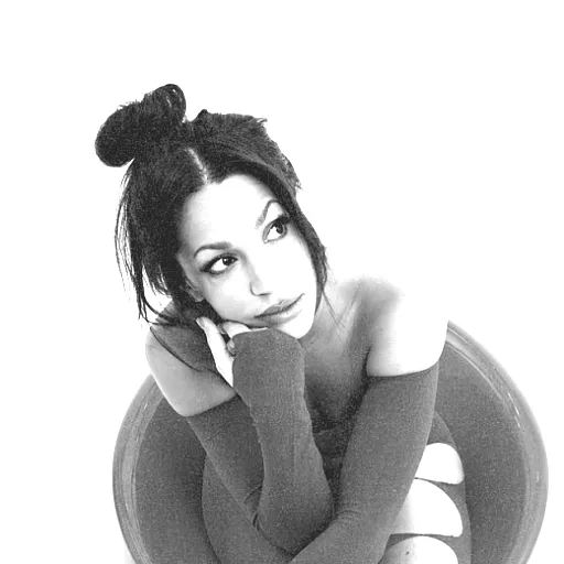 Saskia