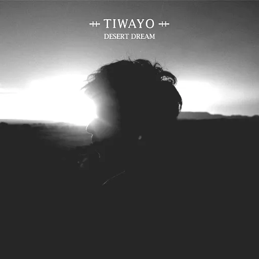Tiwayo