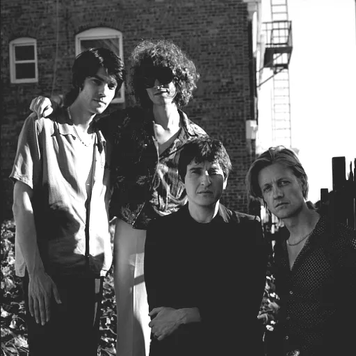 Temples