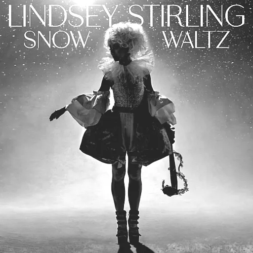 Lindsey Stirling