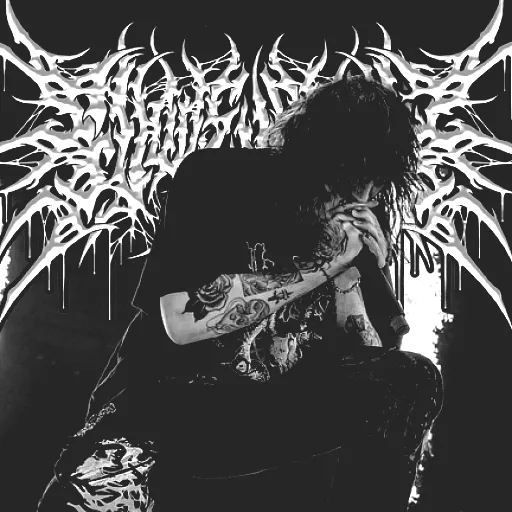 Svdden Death