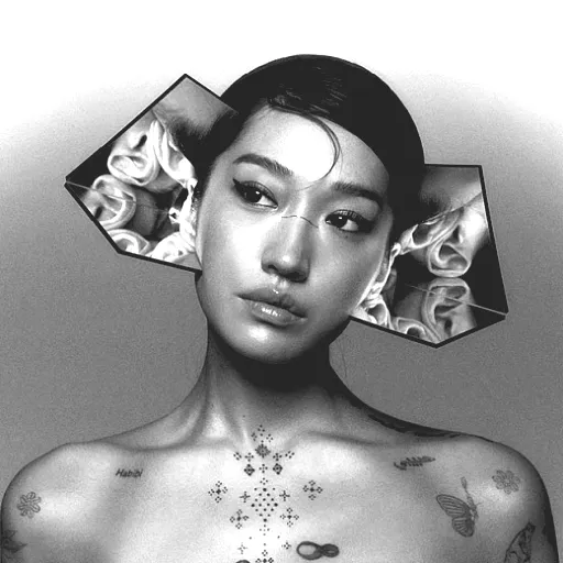 Peggy Gou