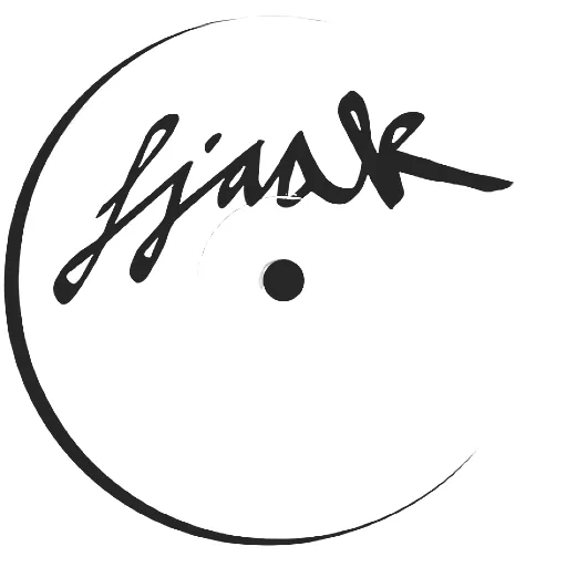 FJAAK