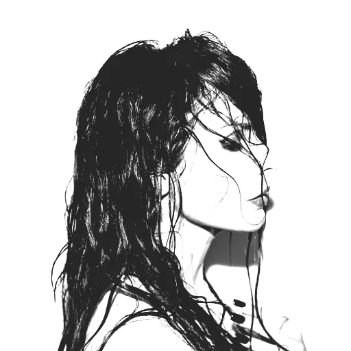 Rebekah
