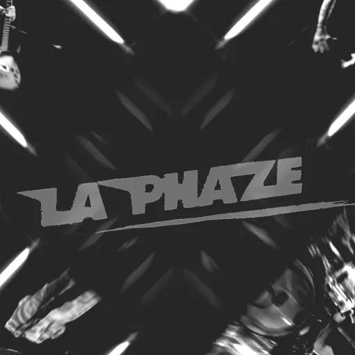 La Phaze