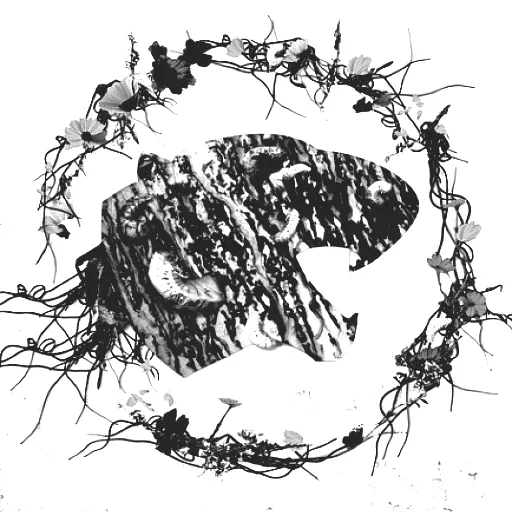Code Orange