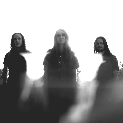 Aephanemer