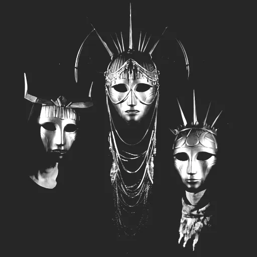 Imperial Triumphant