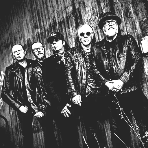 Candlemass