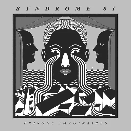 SYNDROME 81