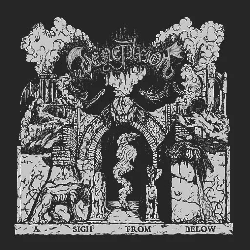 Venefixion