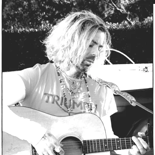 MOD SUN