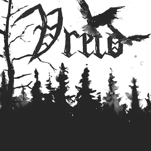 Vreid